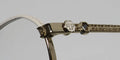 Philipp Plein Vpp035s Plein Resplendent Eyeglasses by ModaFrames