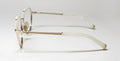 Philipp Plein Vpp035s Plein Resplendent Eyeglasses by ModaFrames