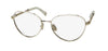 Philipp Plein Vpp035s Plein Resplendent Eyeglasses