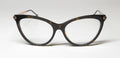 Philipp Plein Vpp037s Plein Flawless Eyeglasses by ModaFrames