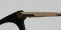 Philipp Plein Vpp037s Plein Flawless Eyeglasses by ModaFrames