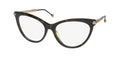 Philipp Plein Vpp037s Plein Flawless Eyeglasses by ModaFrames