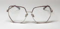Philipp Plein Vpp054s Plein Eclectic Mood Eyeglasses by ModaFrames