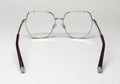 Philipp Plein Vpp054s Plein Eclectic Mood Eyeglasses by ModaFrames