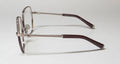Philipp Plein Vpp054s Plein Eclectic Mood Eyeglasses by ModaFrames