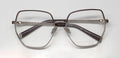 Philipp Plein Vpp054s Plein Eclectic Mood Eyeglasses by ModaFrames