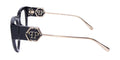 Philipp Plein Vpp123 Plein Rose Venus Eyeglasses by ModaFrames