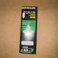 Philips 32W PL-T/35W/4P Alto Collection Bulb (GX24q-3) by Price Is Right Miami