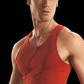 Philips ActionFit Sports In-Ear Headphones by DailySale