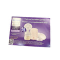 Philips Avent Single Electric Breast Pump Advanced with Motion Technology by Price Is Right Miami