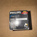 Philips Halogen Flood Light, 60W 130V, PAR38 (3000 Hours) by Price Is Right Miami