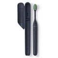 Philips One by Sonicare Battery Toothbrush HY1100/54 Midnight Blue by Price Is Right Miami