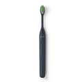 Philips One by Sonicare Battery Toothbrush HY1100/54 Midnight Blue by Price Is Right Miami
