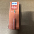 Philips One by Sonicare Electric Toothbrush, 90-Day Battery Life by Price Is Right Miami