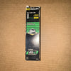 Philips PL-C 13W/835/4P Alto Light Bulb