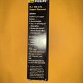 Philips PL-C 18W/827/4P Alto CFL Light Bulb (38329-9) by Price Is Right Miami
