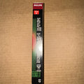 Philips PL-S 13W/30 Twin Fluorescent Tube, 2-Pin GX23 Base (Lot of 10) by Price Is Right Miami