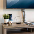 Philips Rabbit Ears Indoor TV Antenna by DailySale