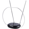 Philips Rabbit Ears Indoor TV Antenna