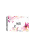Philosophy Pure Grace EDT Gift Set Trio (Limited Edition) by Nava Beauty