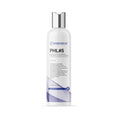 Ghost Bond PHL #5 Clarifying Shampoo