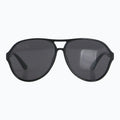 Phoenix by Jaxy Eyewear