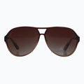 Phoenix by Jaxy Eyewear