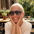 Phoenix by Jaxy Eyewear