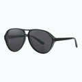 Phoenix by Jaxy Eyewear