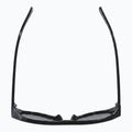 Phoenix by Jaxy Eyewear