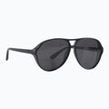 Phoenix by Jaxy Eyewear