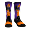 Phoenix Suns - Mascot Pump Up!