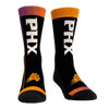 Phoenix Suns - Statement Edition Jersey (2023-2024)