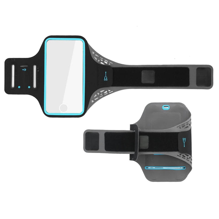 Phone Armband Case Sweat Resistant by DailySale