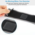 Phone Armband Case Sweat Resistant by DailySale