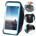 Phone Armband Case Sweat Resistant by DailySale