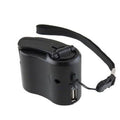 Phone Emergency Charger by DailySale