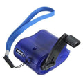 Phone Emergency Charger by DailySale