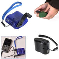Phone Emergency Charger by DailySale