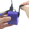 Phone Emergency Charger by DailySale
