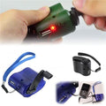 Phone Emergency Charger by DailySale