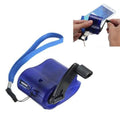 Phone Emergency Charger by DailySale