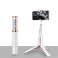 Phone Holder Tripod Adjustable Stand Mount by DailySale