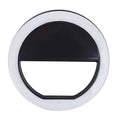 Phone Photography Selfie Led Light by DailySale