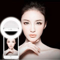 Phone Photography Selfie Led Light by DailySale