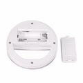 Phone Photography Selfie Led Light by DailySale