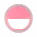 Phone Photography Selfie Led Light by DailySale