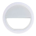 Phone Photography Selfie Led Light by DailySale