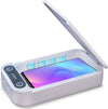 Phone Sanitizer Uv Portable Smart Phone Sterilizer UV-C