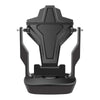 Phone Shaker Wiggle Holder for Pokemon Go Automatic Step Earning Swing Device